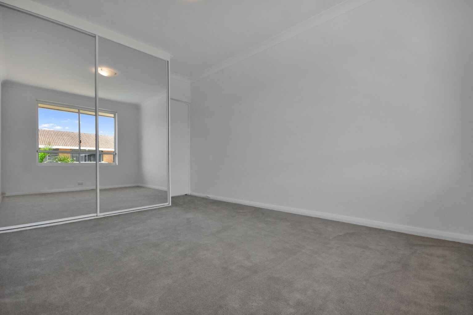 41/71 Avoca Street Randwick