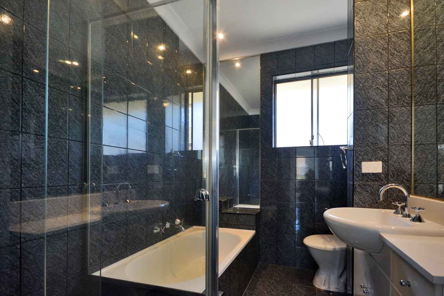 41/71 Avoca Street Randwick