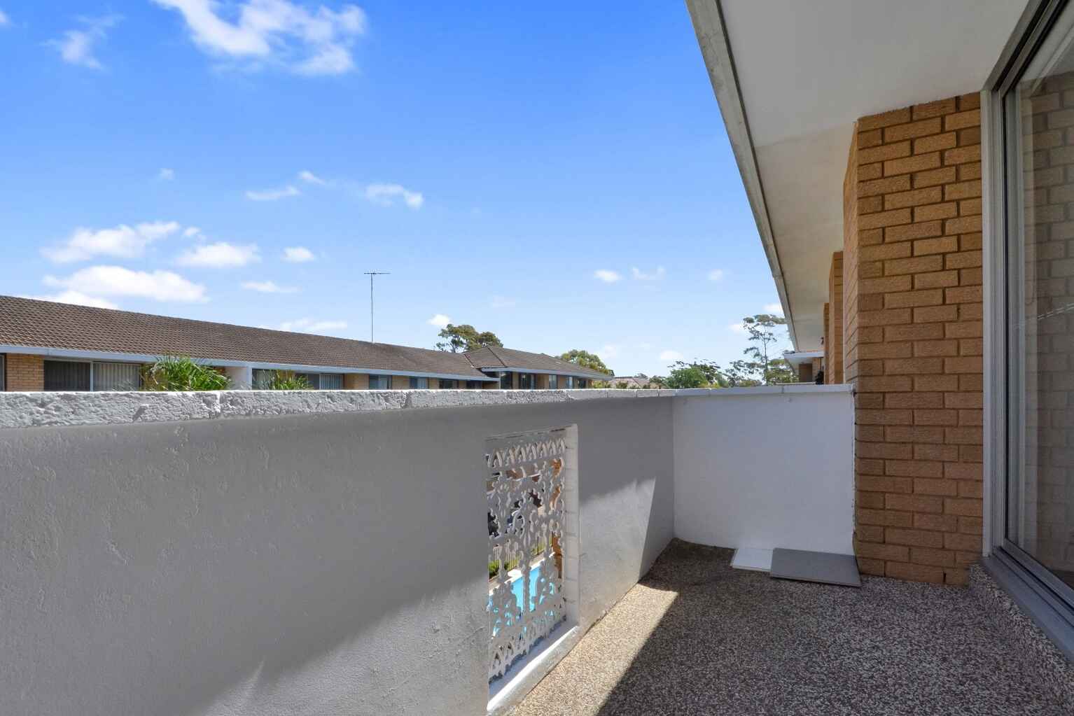 41/71 Avoca Street Randwick