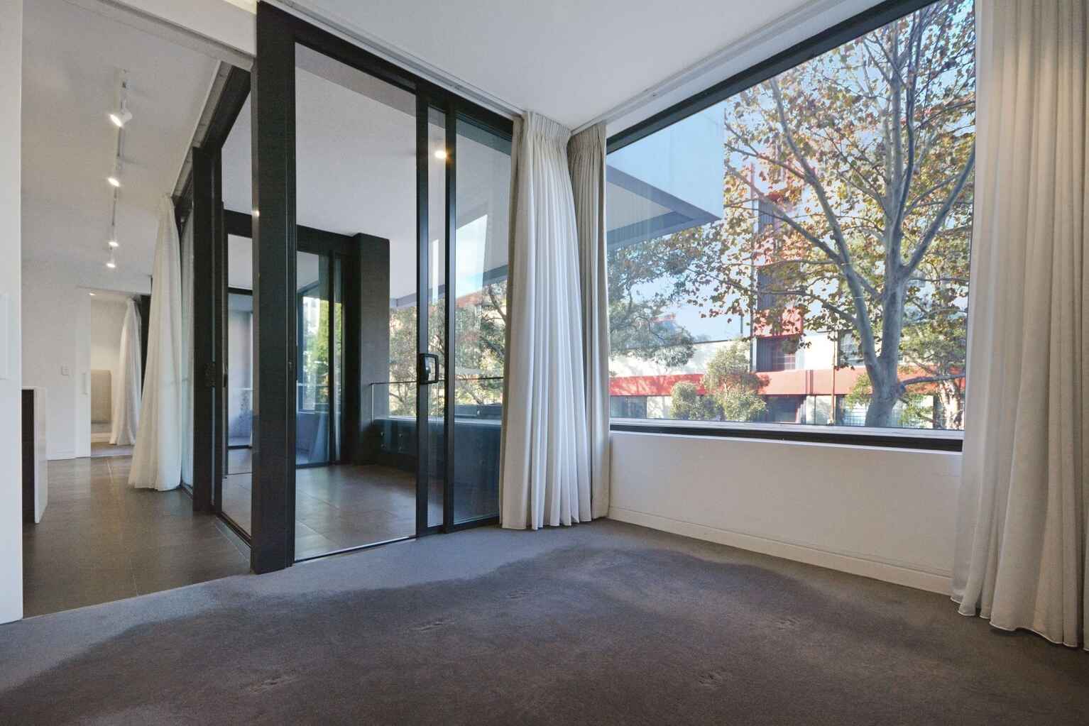 123/517 Elizabeth Street Surry Hills 123/517 Elizabeth Street Surry Hills