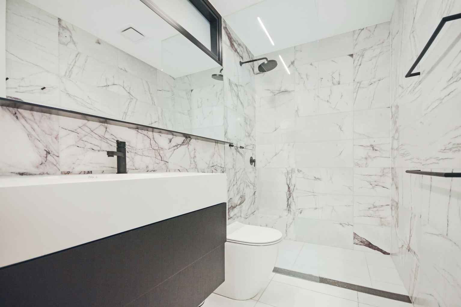 123/517 Elizabeth Street Surry Hills 123/517 Elizabeth Street Surry Hills