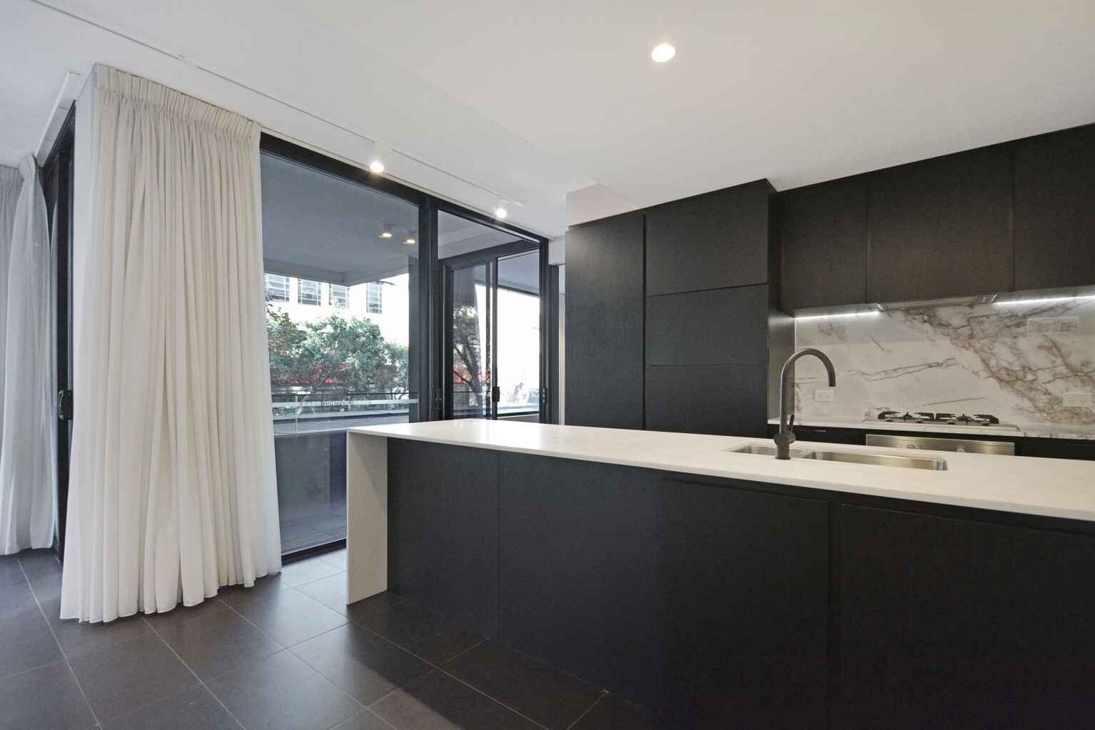 123/517 Elizabeth Street Surry Hills 123/517 Elizabeth Street Surry Hills