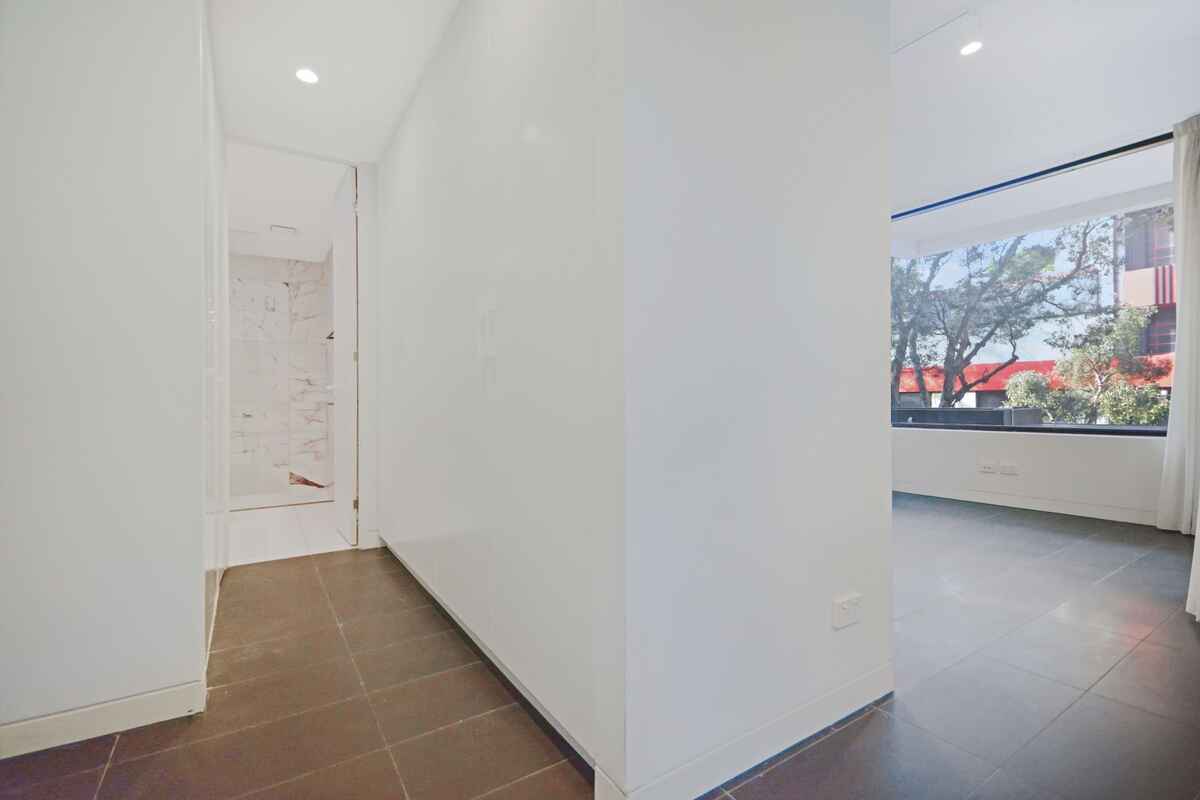 123/517 Elizabeth Street Surry Hills 123/517 Elizabeth Street Surry Hills