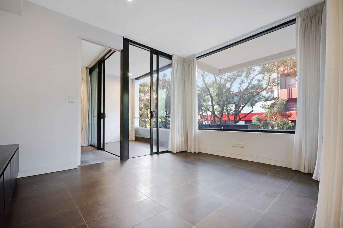 123/517 Elizabeth Street Surry Hills 123/517 Elizabeth Street Surry Hills