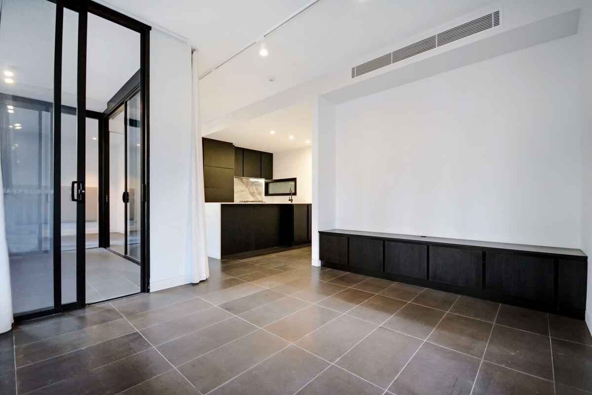 123/517 Elizabeth Street Surry Hills 123/517 Elizabeth Street Surry Hills