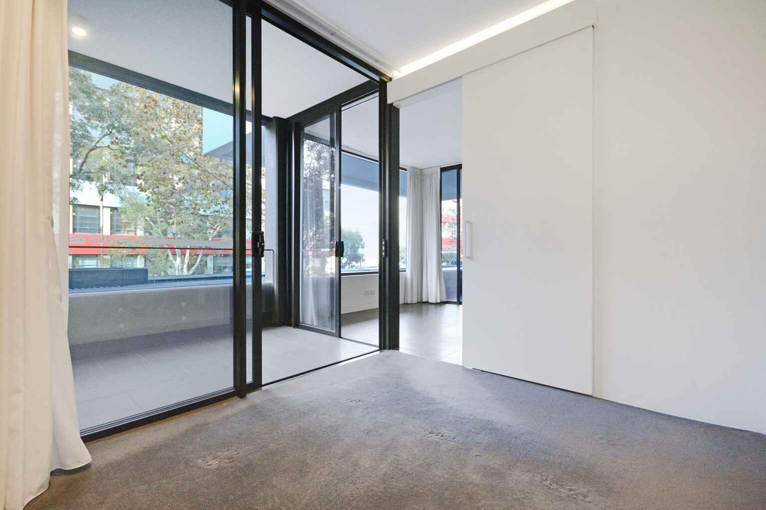 123/517 Elizabeth Street Surry Hills 123/517 Elizabeth Street Surry Hills