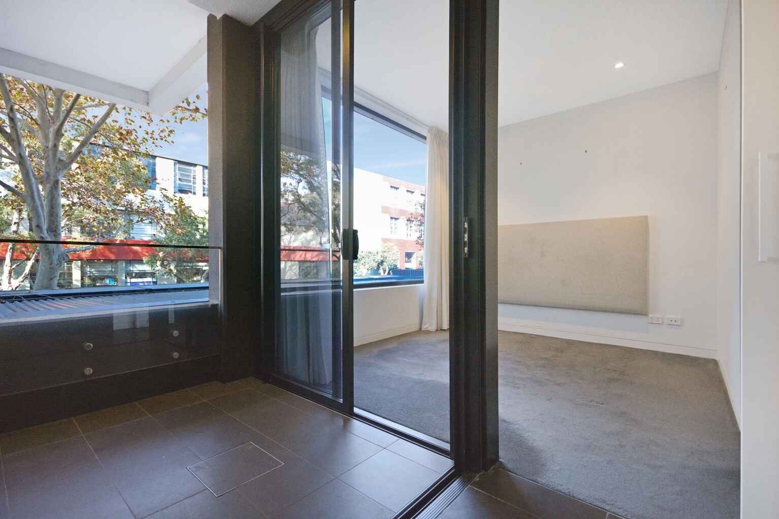 123/517 Elizabeth Street Surry Hills 123/517 Elizabeth Street Surry Hills