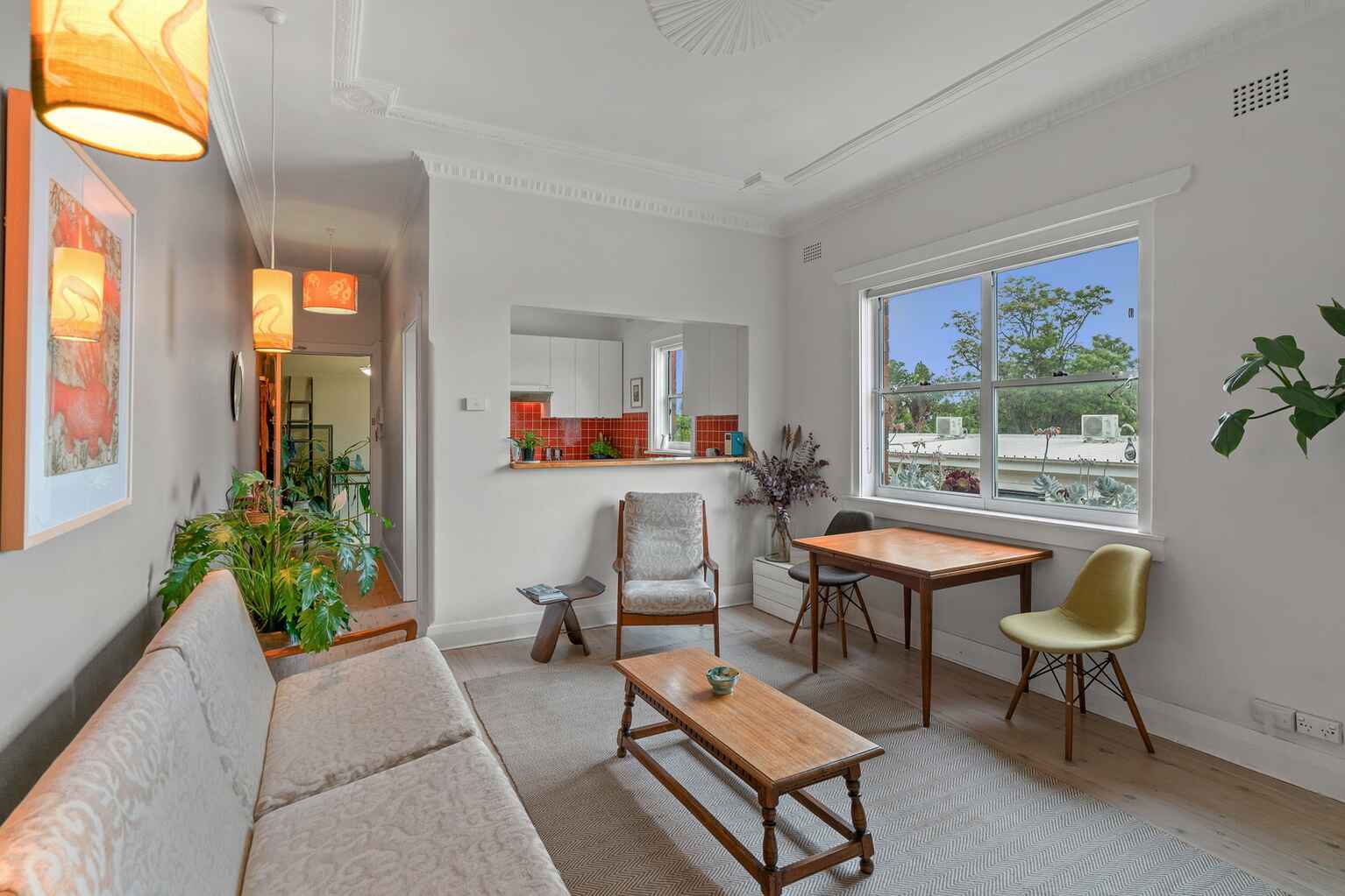 4/164 Wellington Street Bondi Beach 4/164 Wellington Street Bondi Beach