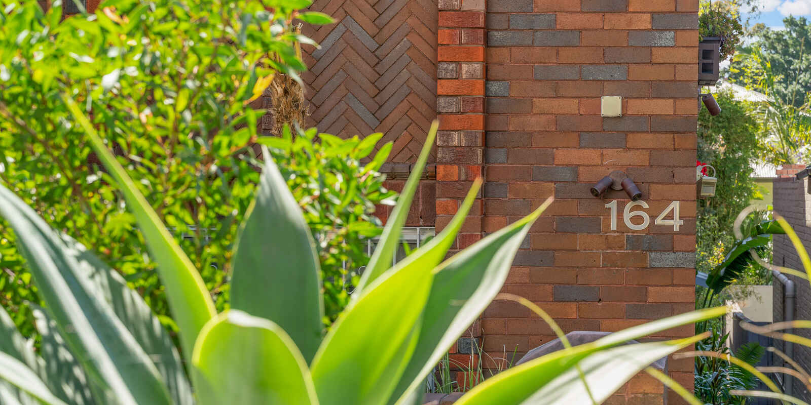 4/164 Wellington Street Bondi Beach