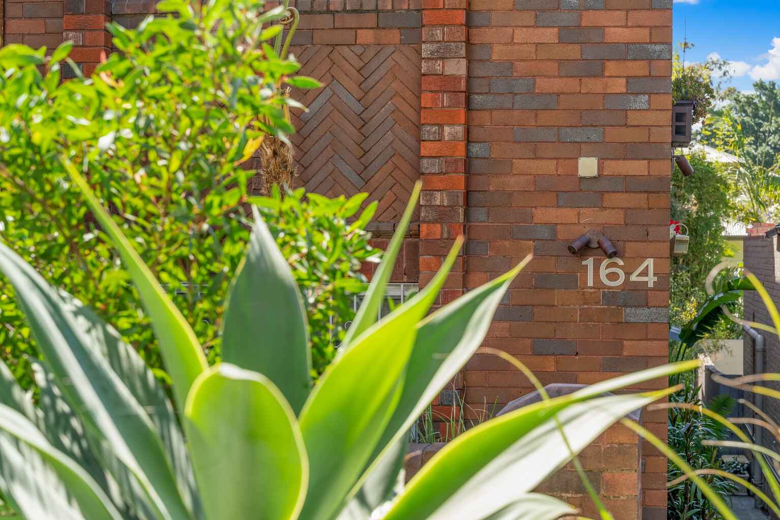 4/164 Wellington Street Bondi Beach 4/164 Wellington Street Bondi Beach