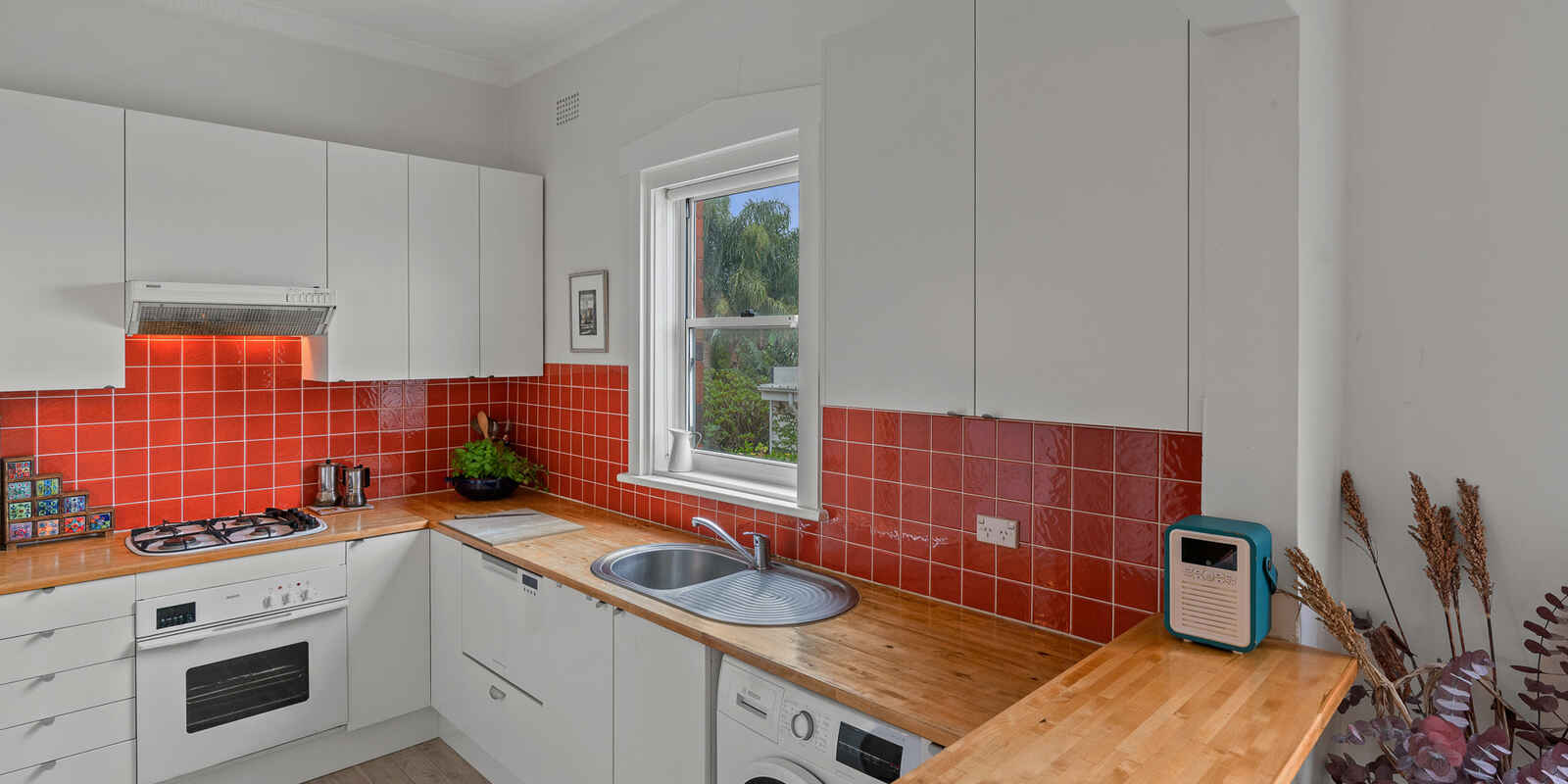 4/164 Wellington Street Bondi Beach