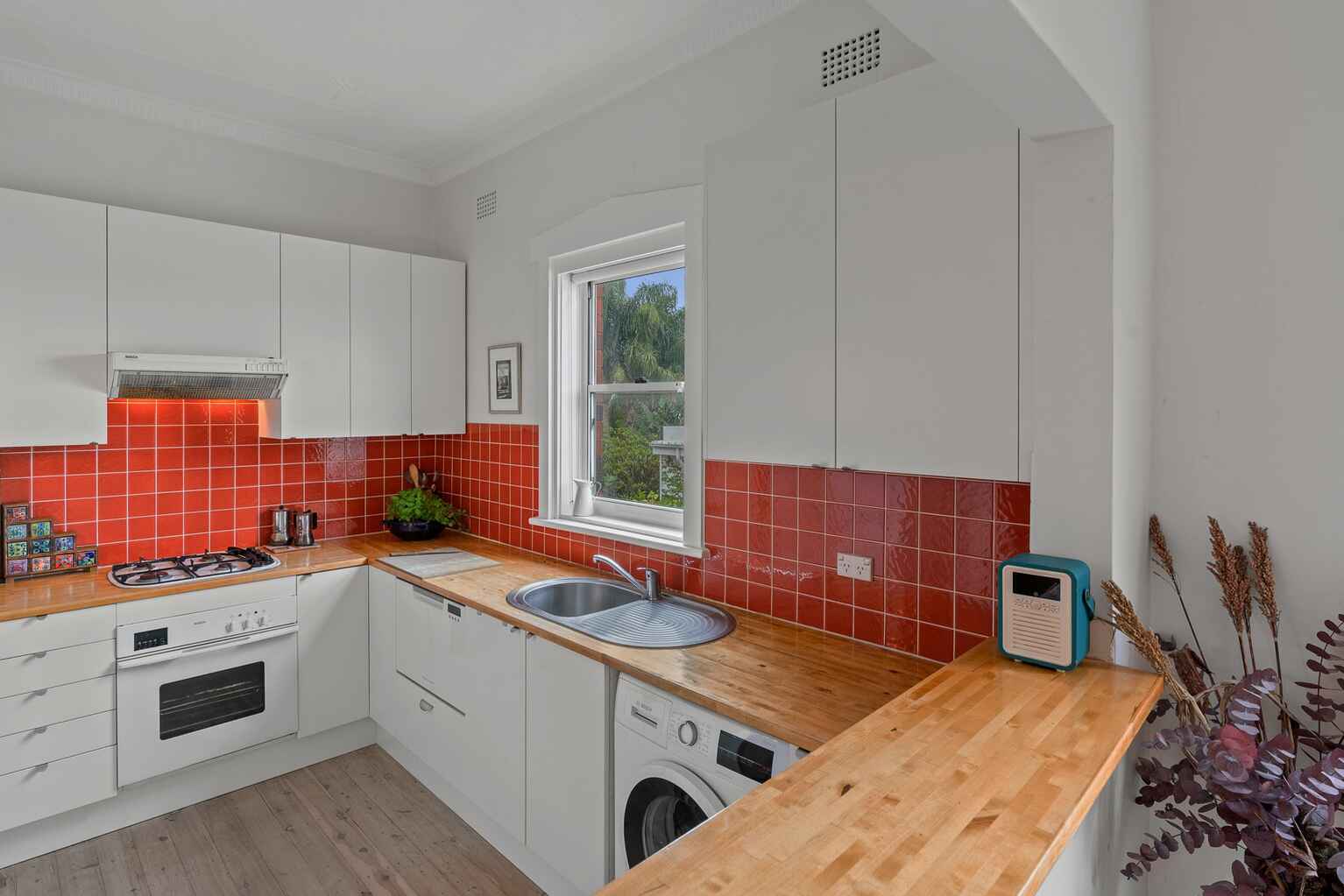 4/164 Wellington Street Bondi Beach 4/164 Wellington Street Bondi Beach