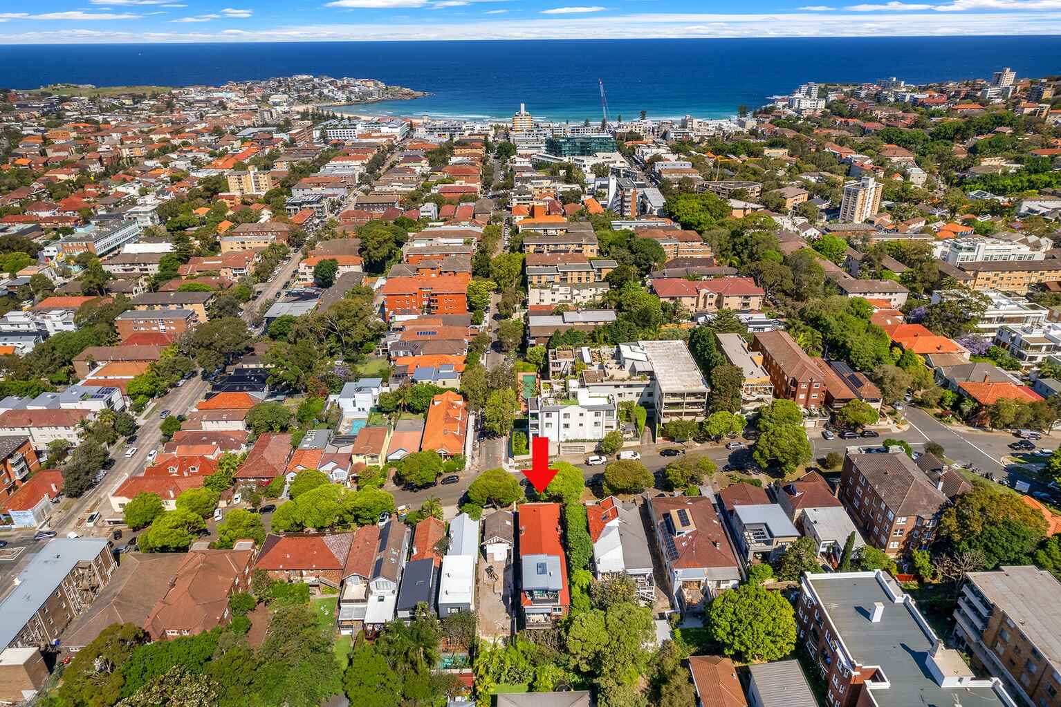 4/164 Wellington Street Bondi Beach 4/164 Wellington Street Bondi Beach