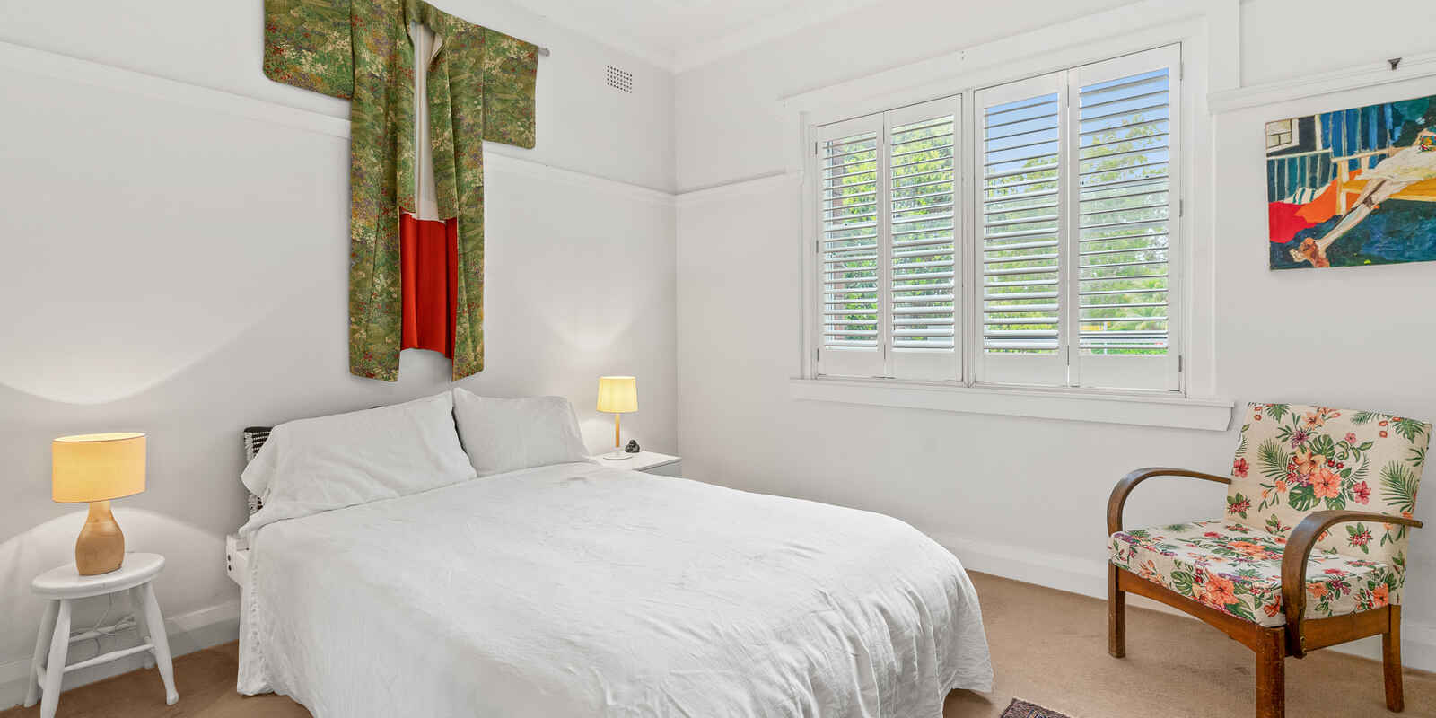 4/164 Wellington Street Bondi Beach