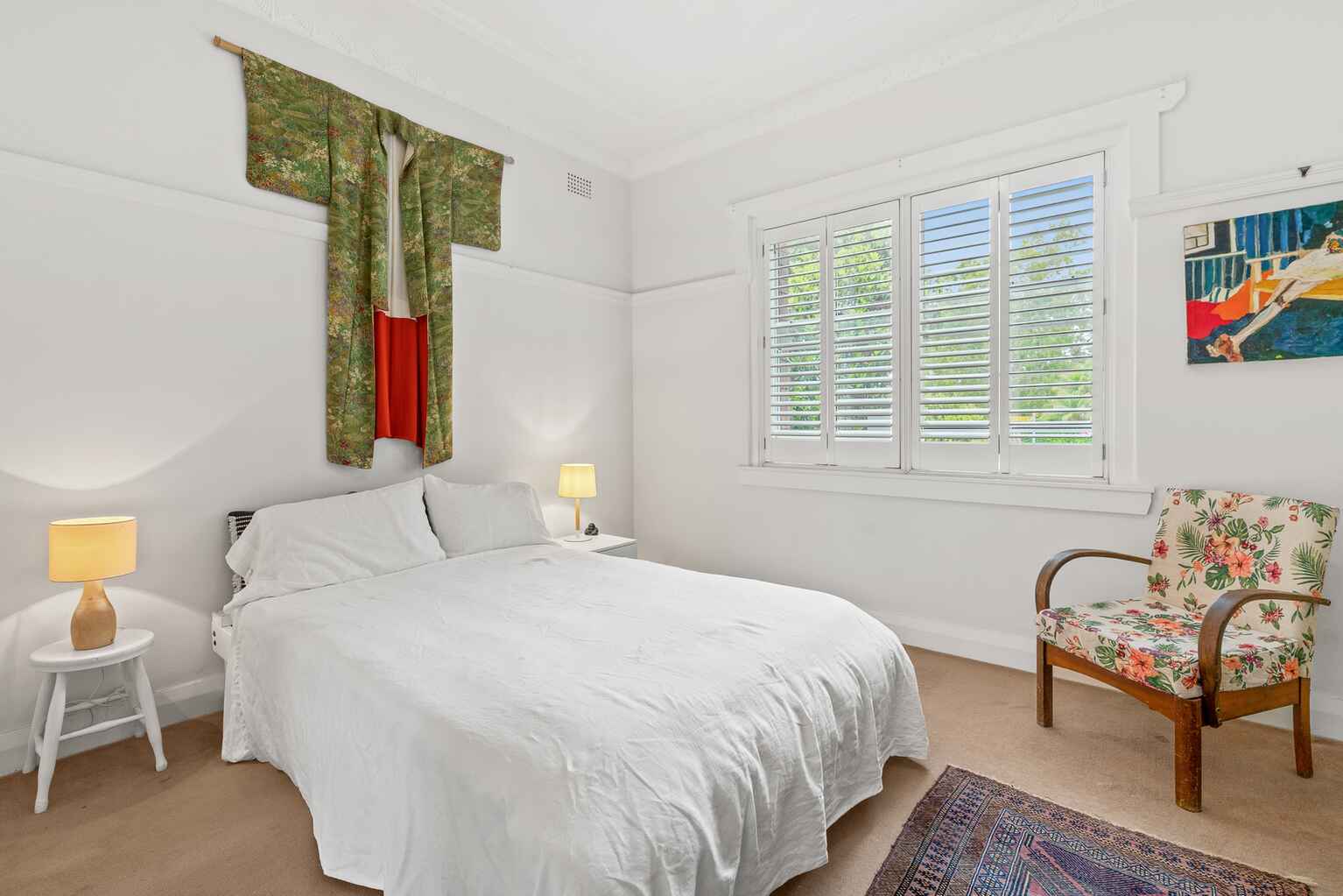 4/164 Wellington Street Bondi Beach 4/164 Wellington Street Bondi Beach