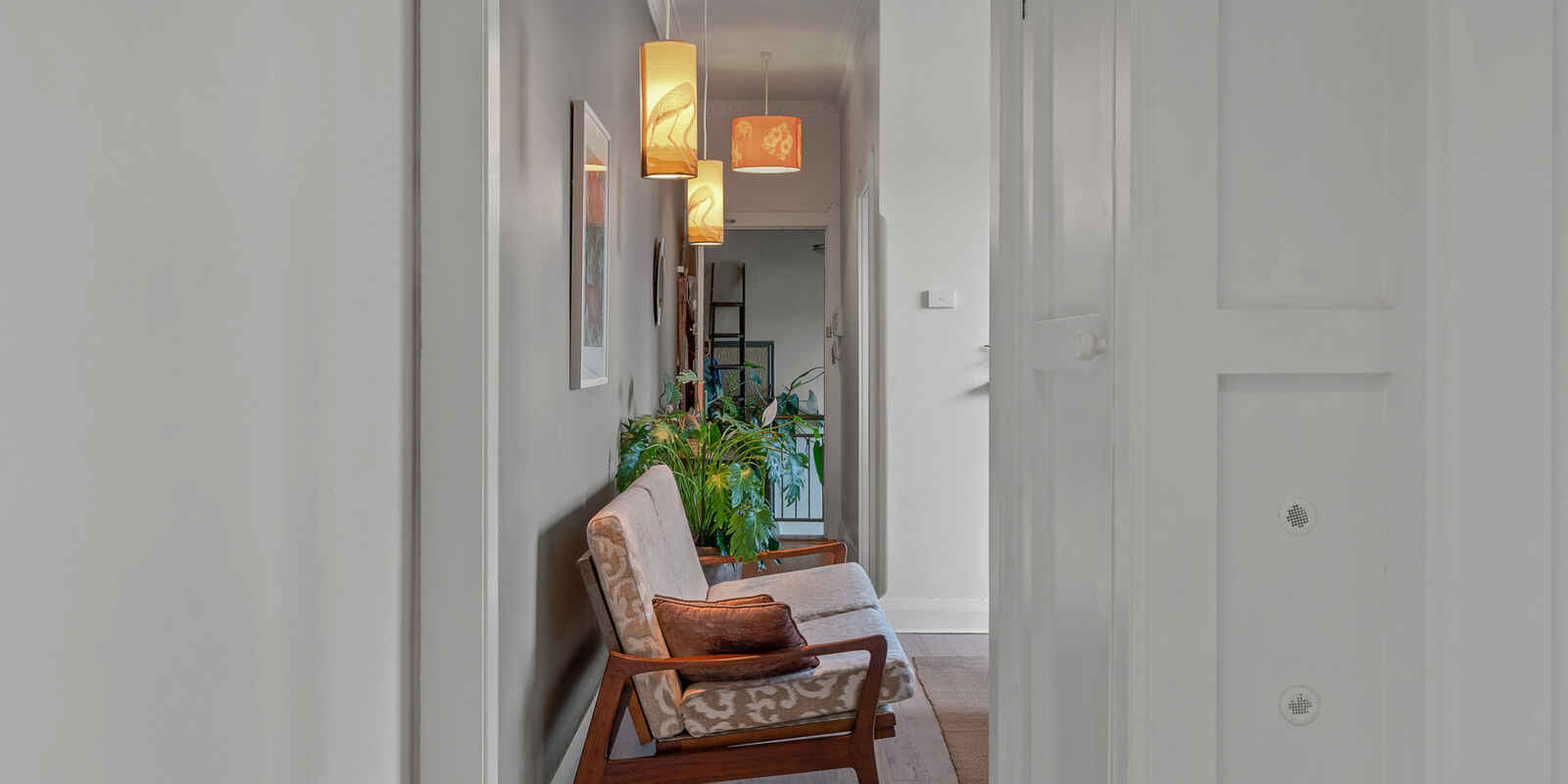 4/164 Wellington Street Bondi Beach