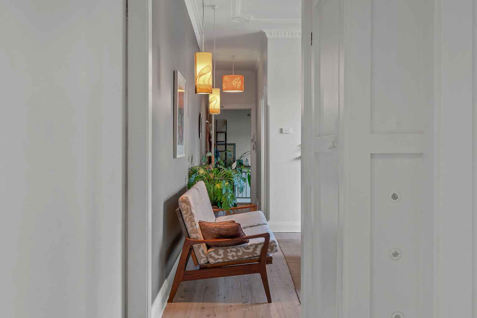 4/164 Wellington Street Bondi Beach 4/164 Wellington Street Bondi Beach