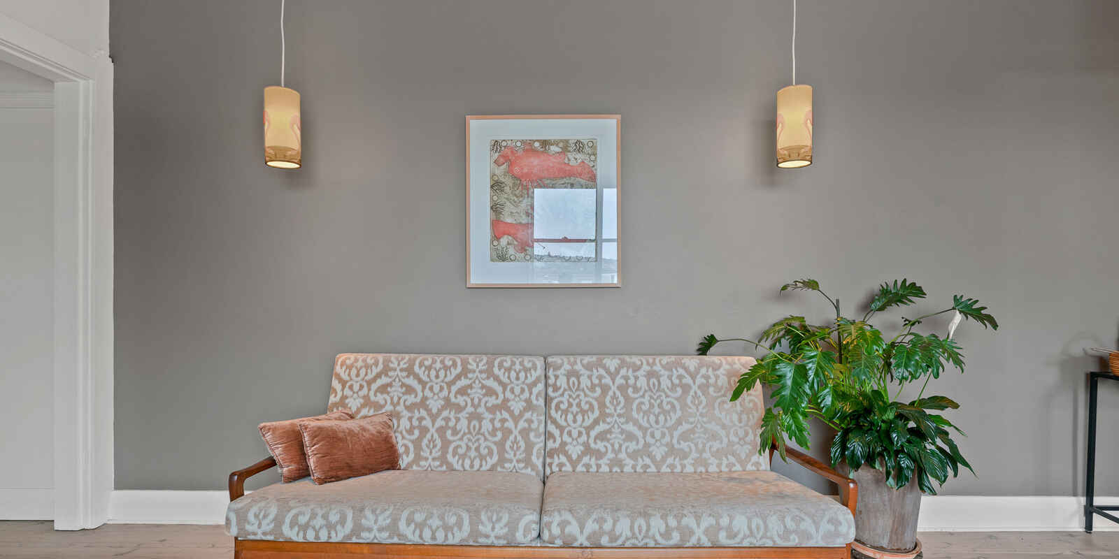 4/164 Wellington Street Bondi Beach