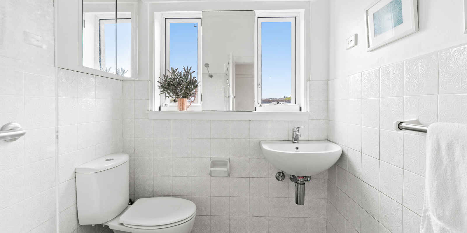 4/164 Wellington Street Bondi Beach