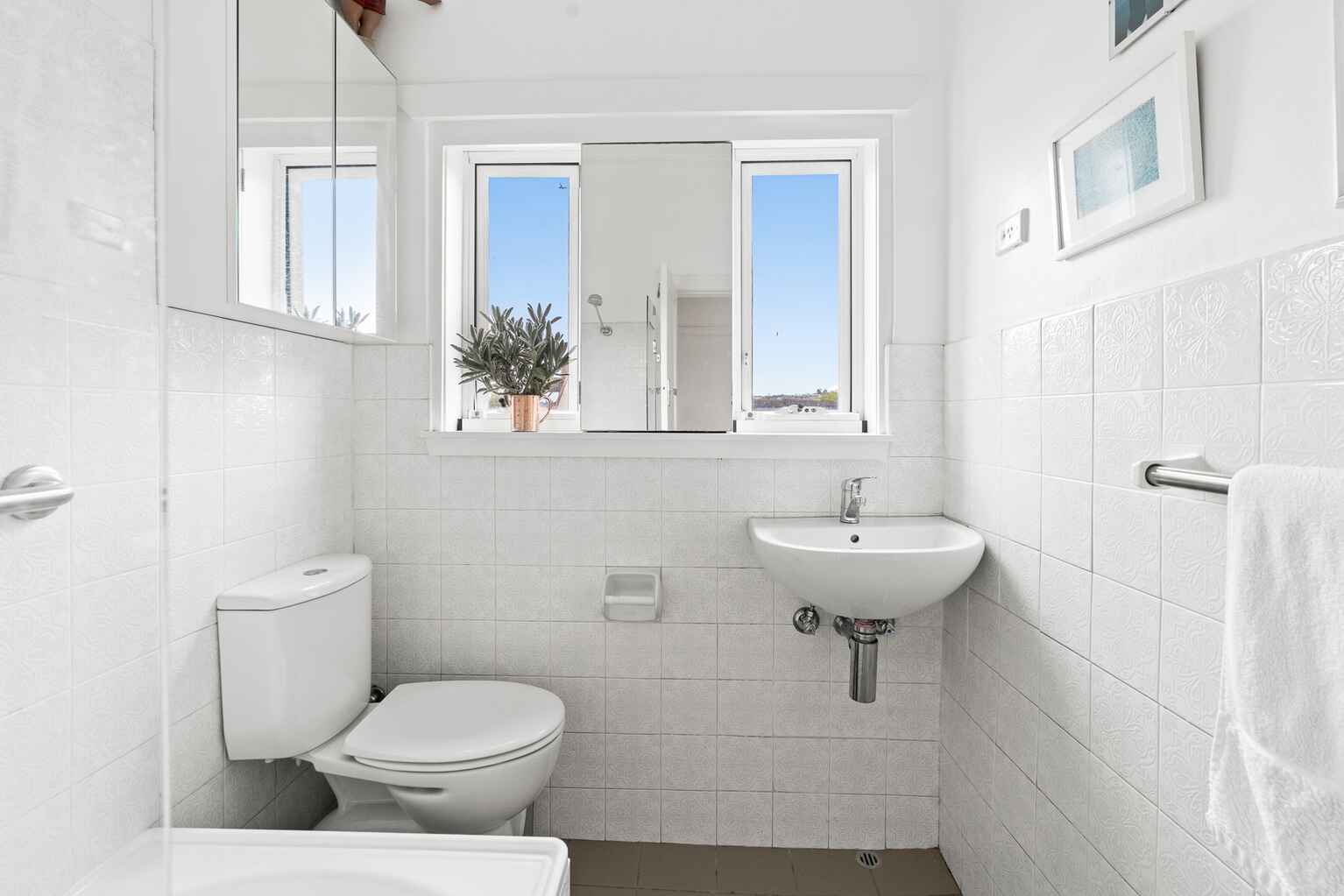 4/164 Wellington Street Bondi Beach 4/164 Wellington Street Bondi Beach