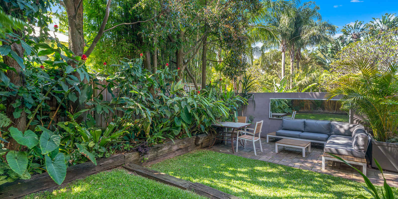 4/164 Wellington Street Bondi Beach