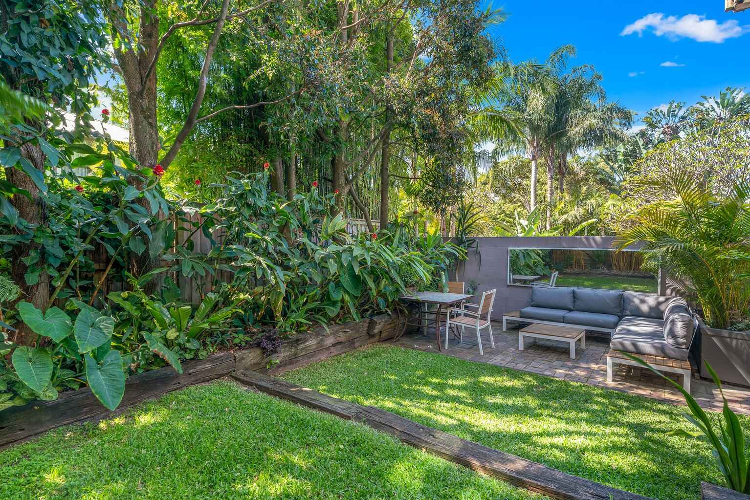 4/164 Wellington Street Bondi Beach 4/164 Wellington Street Bondi Beach