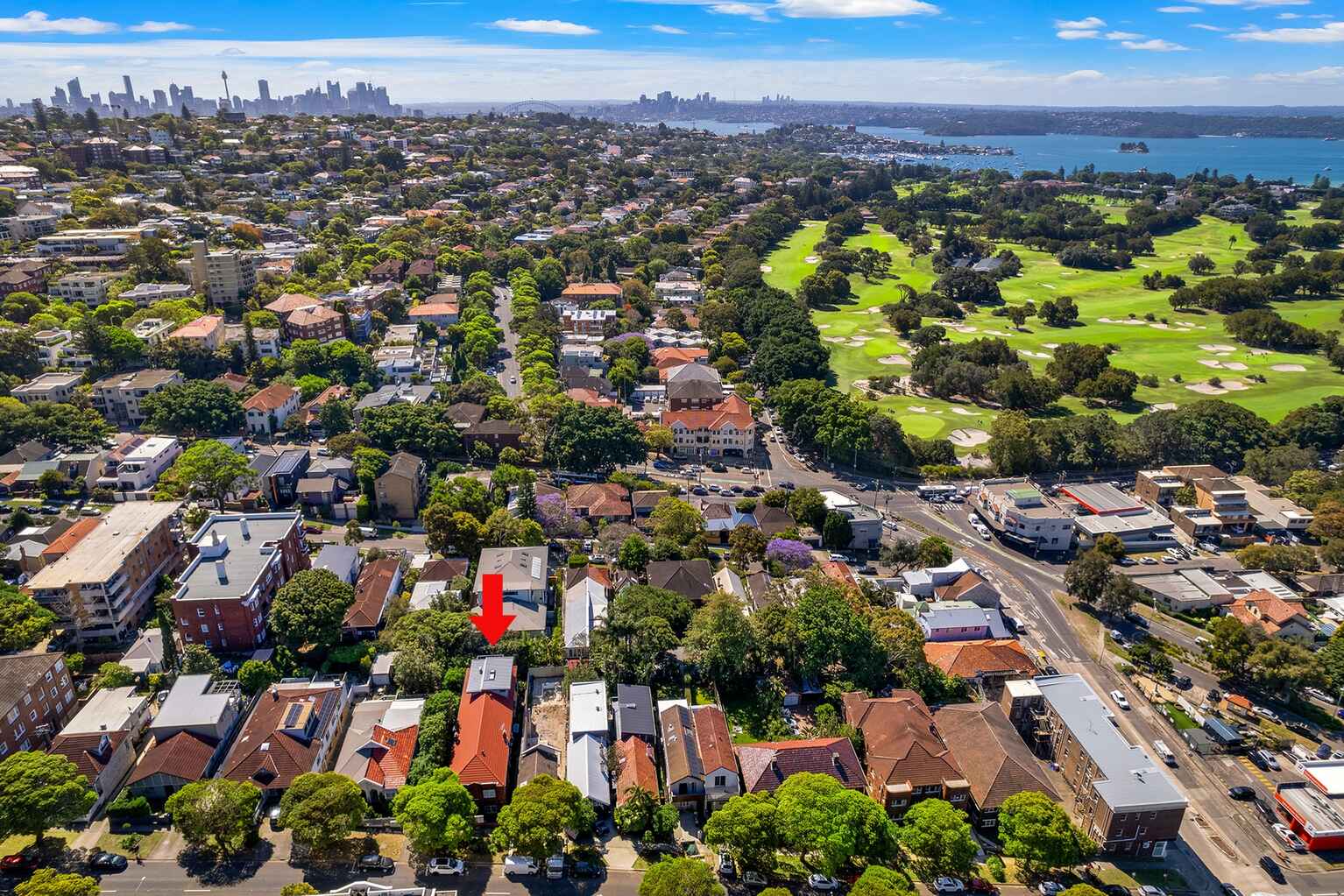 4/164 Wellington Street Bondi Beach 4/164 Wellington Street Bondi Beach