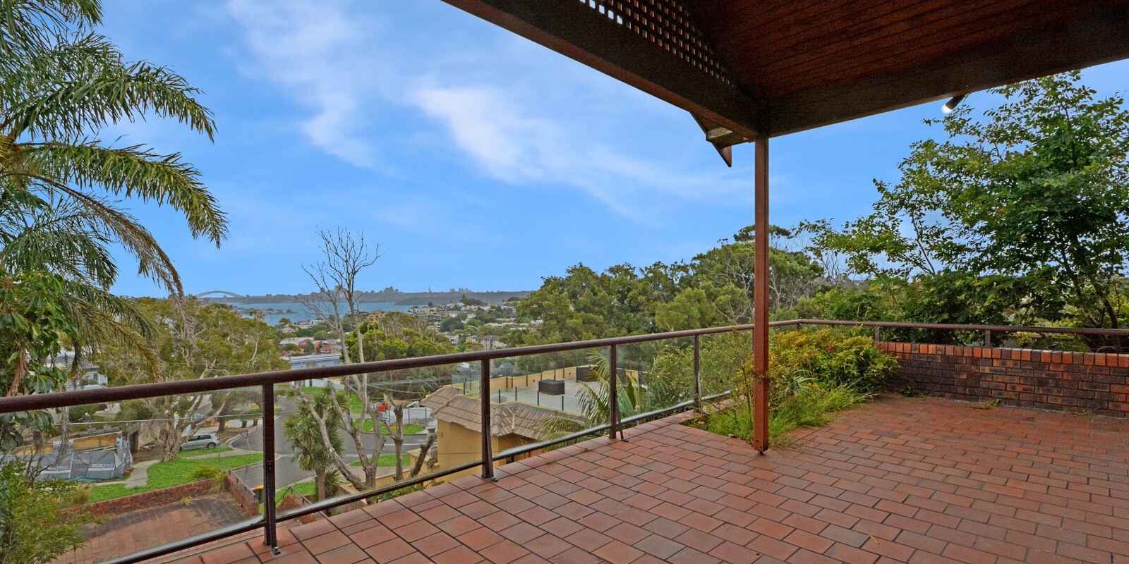 60 Gilbert Street Dover Heights