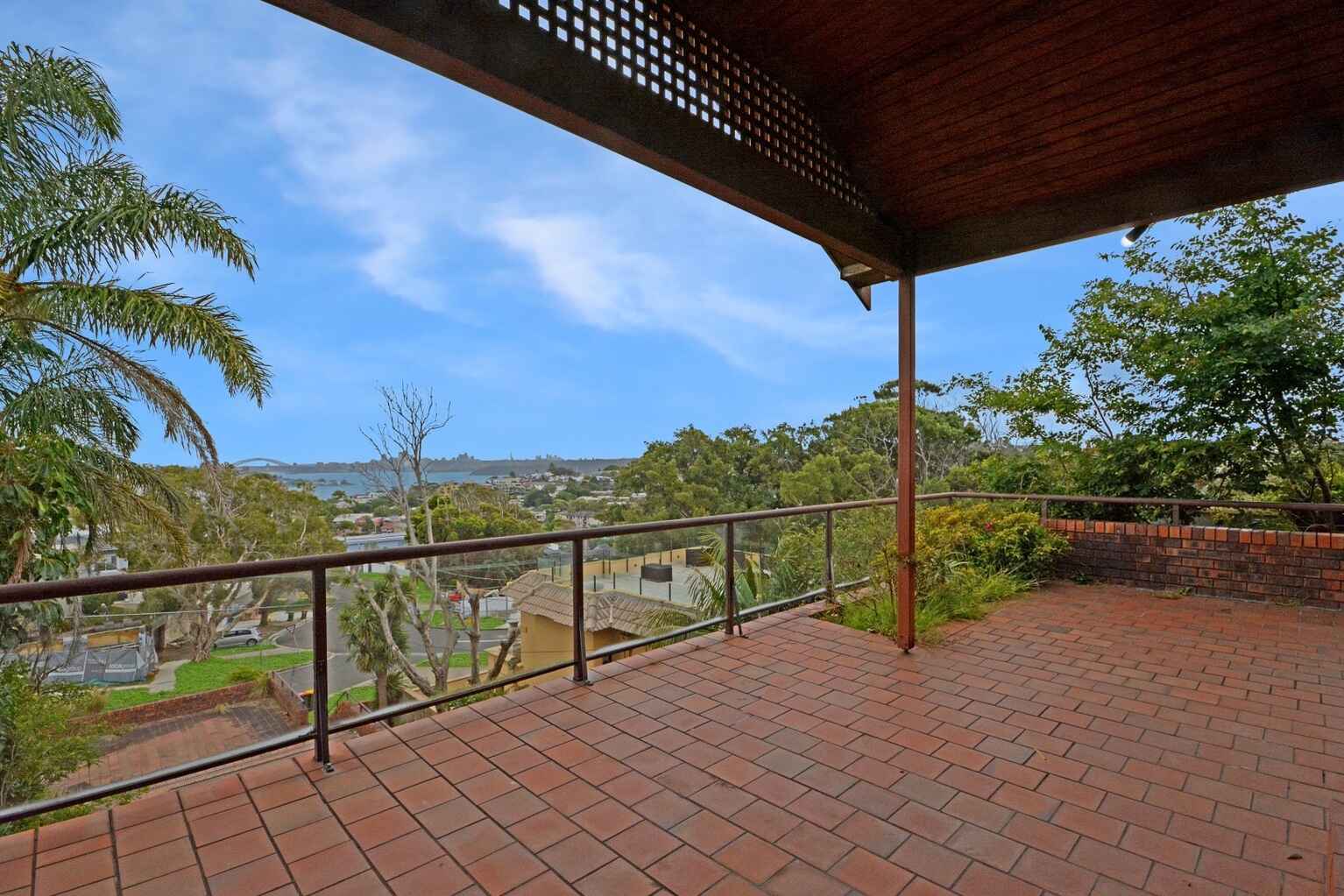 60 Gilbert Street Dover Heights 60 Gilbert Street Dover Heights