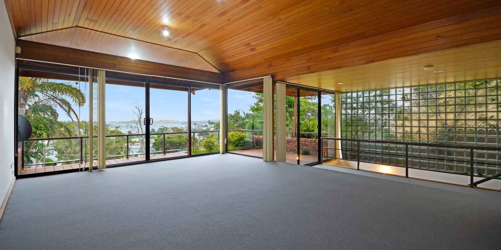 60 Gilbert Street Dover Heights