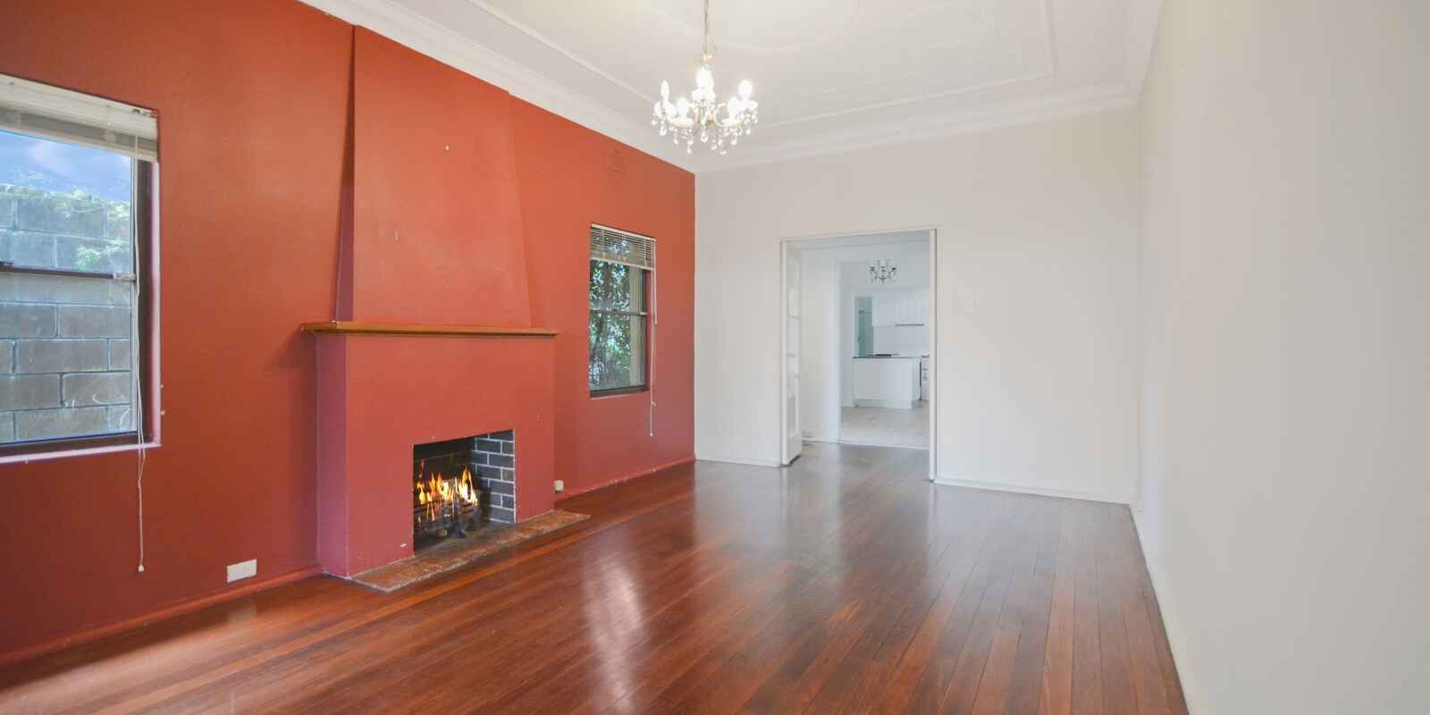 60 Gilbert Street Dover Heights
