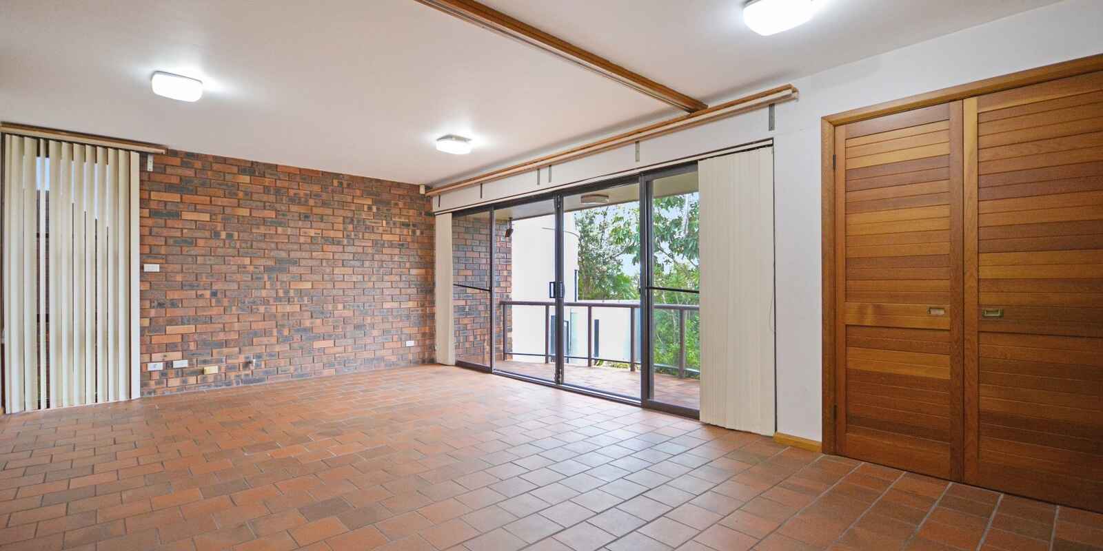 60 Gilbert Street Dover Heights