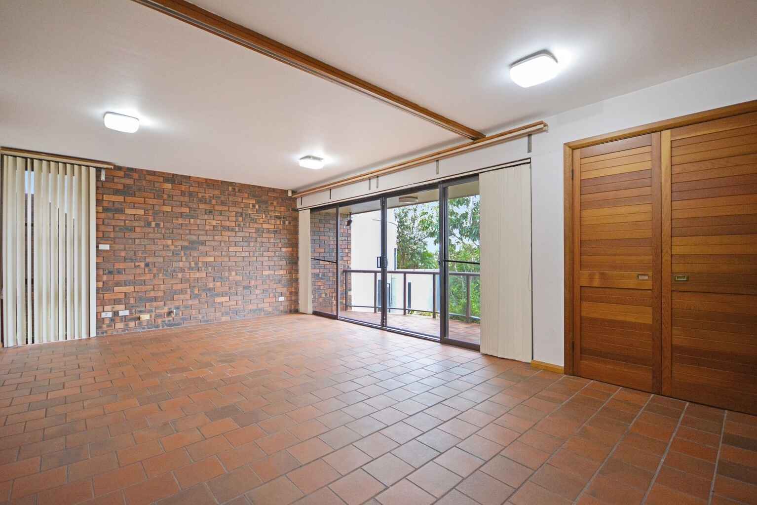 60 Gilbert Street Dover Heights 60 Gilbert Street Dover Heights