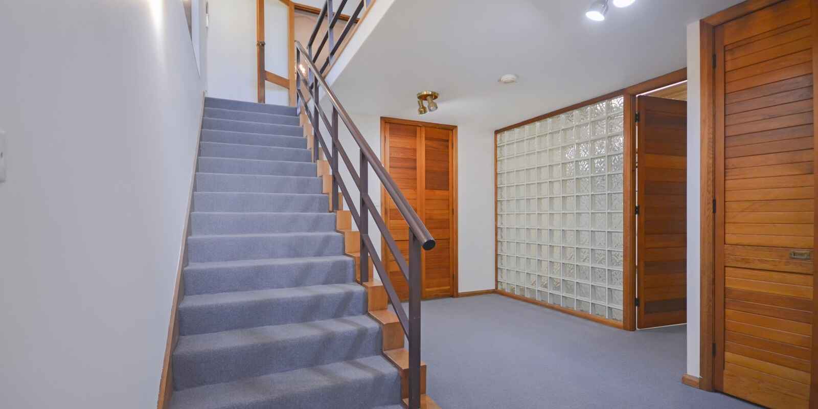 60 Gilbert Street Dover Heights