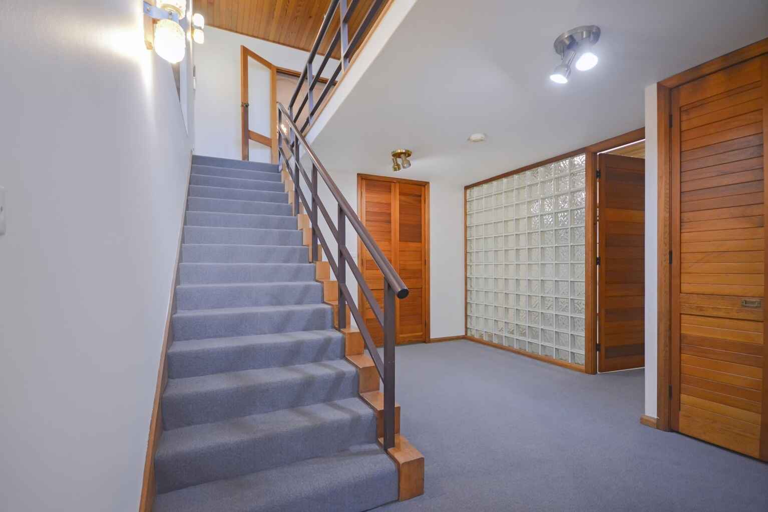 60 Gilbert Street Dover Heights 60 Gilbert Street Dover Heights