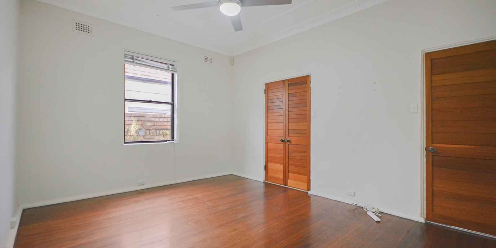 60 Gilbert Street Dover Heights