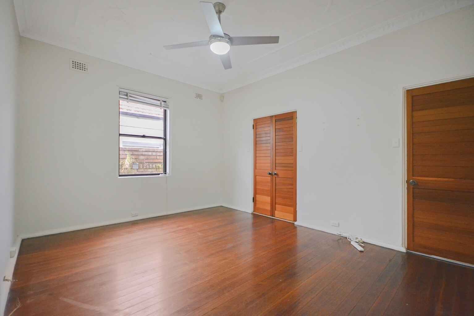 60 Gilbert Street Dover Heights 60 Gilbert Street Dover Heights