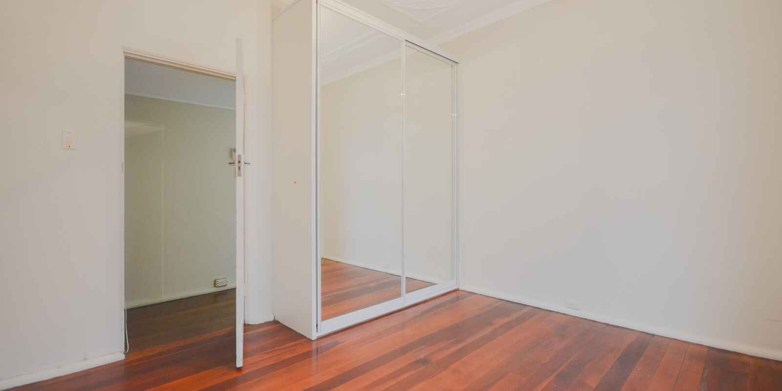 60 Gilbert Street Dover Heights