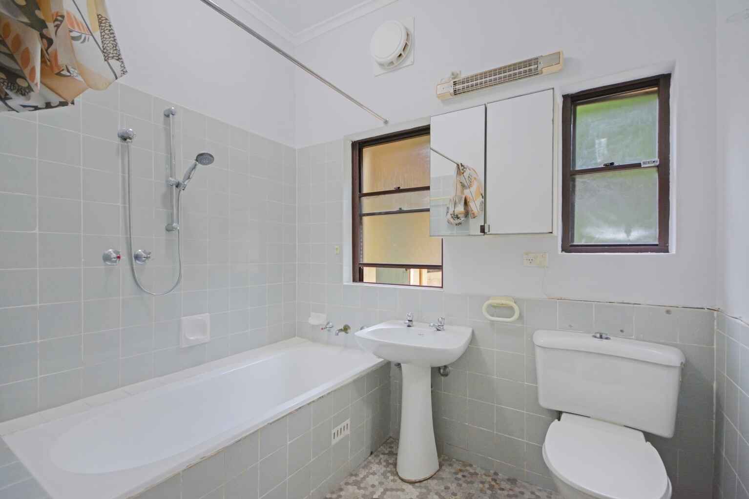 60 Gilbert Street Dover Heights 60 Gilbert Street Dover Heights