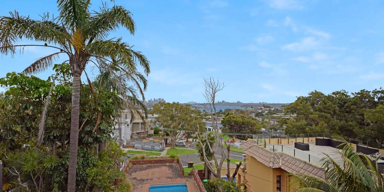 60 Gilbert Street Dover Heights