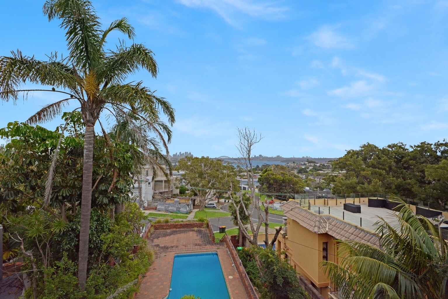 60 Gilbert Street Dover Heights 60 Gilbert Street Dover Heights