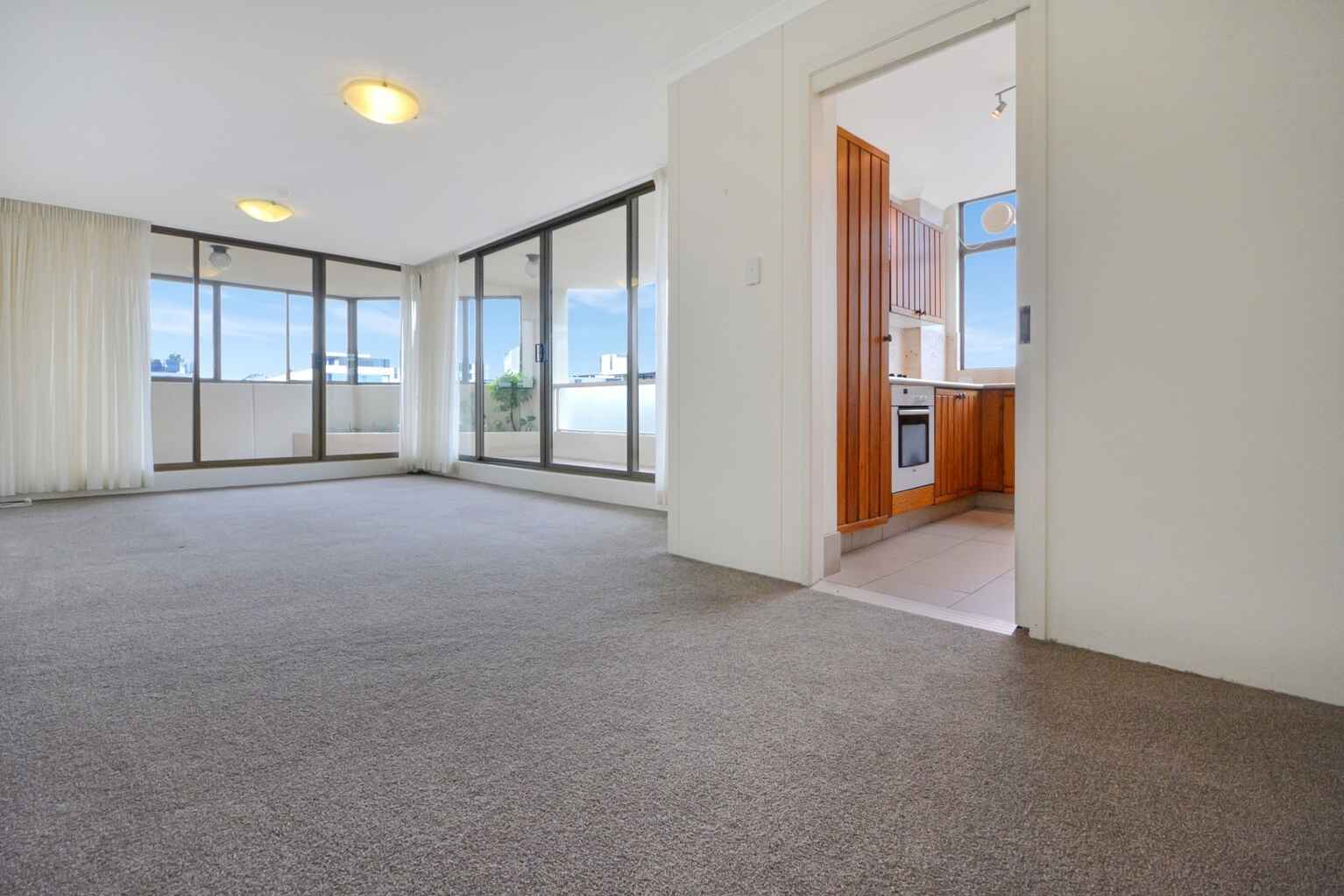 801/1 Hollywood Avenue Bondi Junction 801/1 Hollywood Avenue Bondi Junction