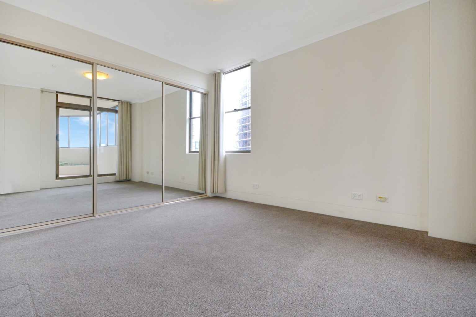 801/1 Hollywood Avenue Bondi Junction 801/1 Hollywood Avenue Bondi Junction