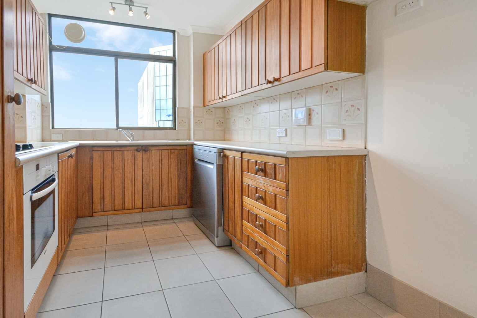 801/1 Hollywood Avenue Bondi Junction 801/1 Hollywood Avenue Bondi Junction