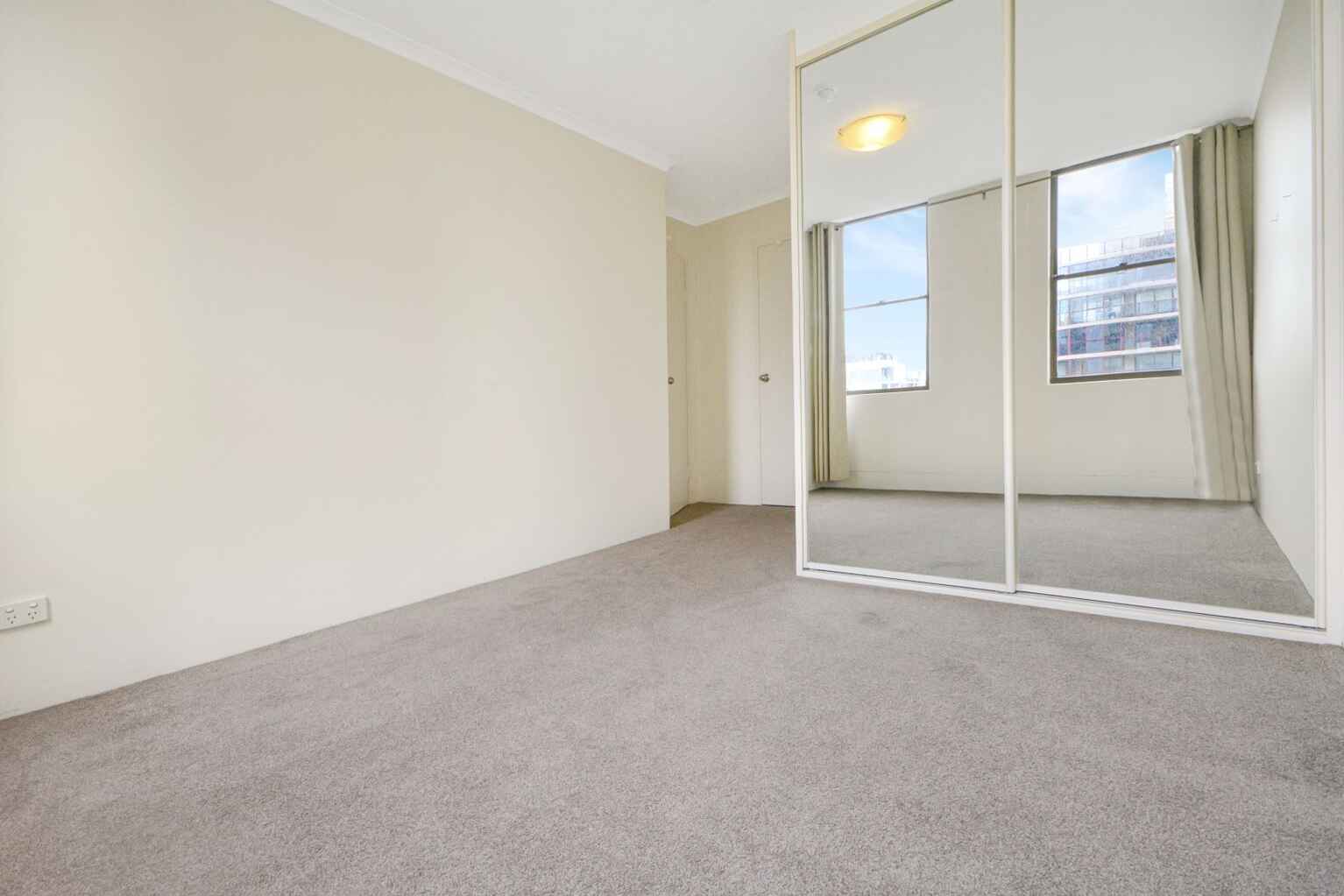 801/1 Hollywood Avenue Bondi Junction 801/1 Hollywood Avenue Bondi Junction