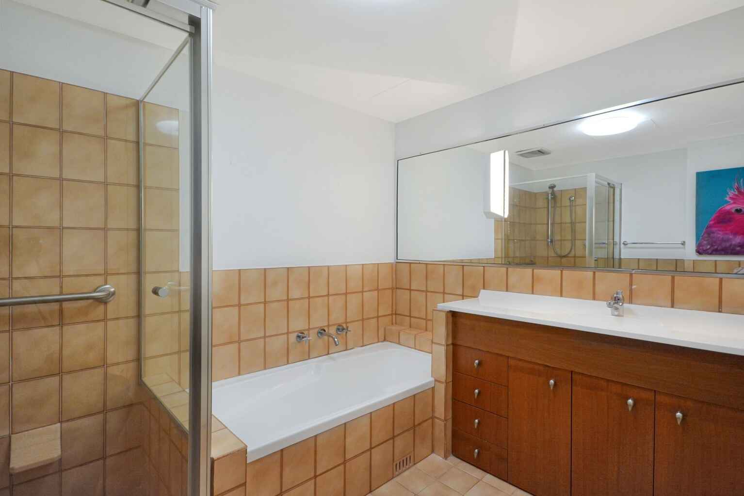 801/1 Hollywood Avenue Bondi Junction 801/1 Hollywood Avenue Bondi Junction