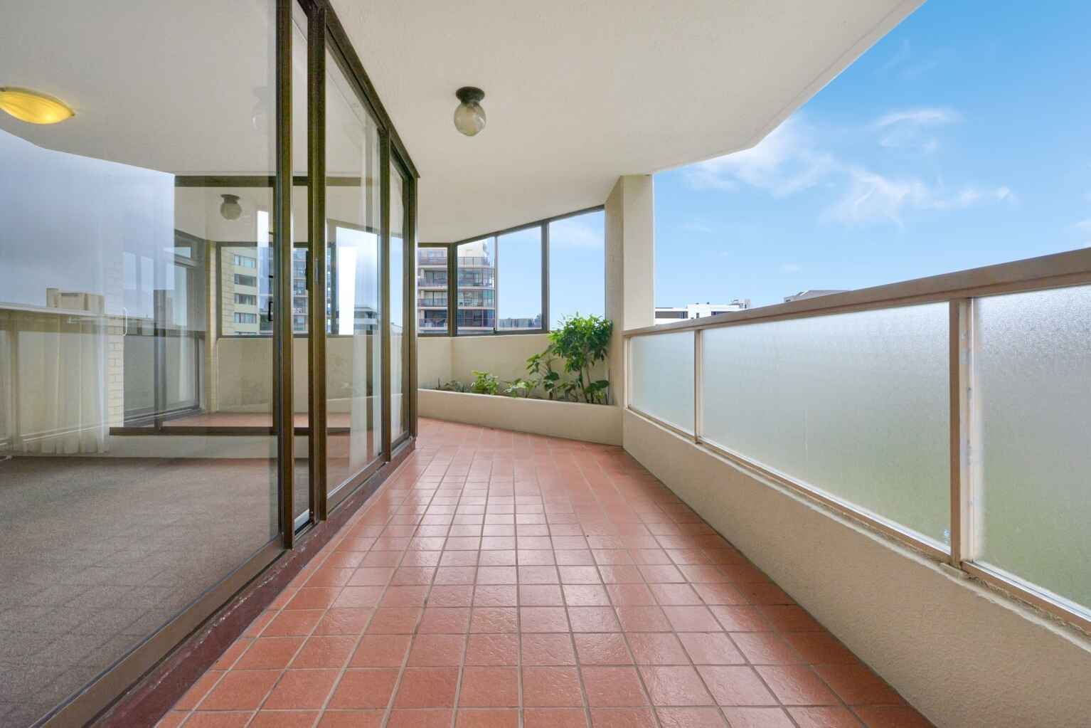 801/1 Hollywood Avenue Bondi Junction 801/1 Hollywood Avenue Bondi Junction