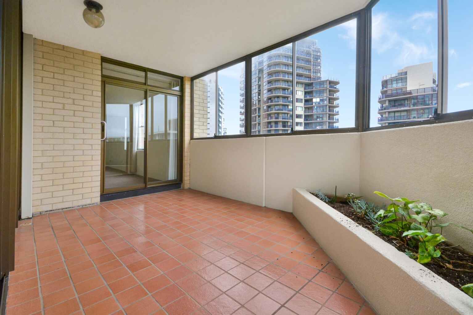 801/1 Hollywood Avenue Bondi Junction 801/1 Hollywood Avenue Bondi Junction