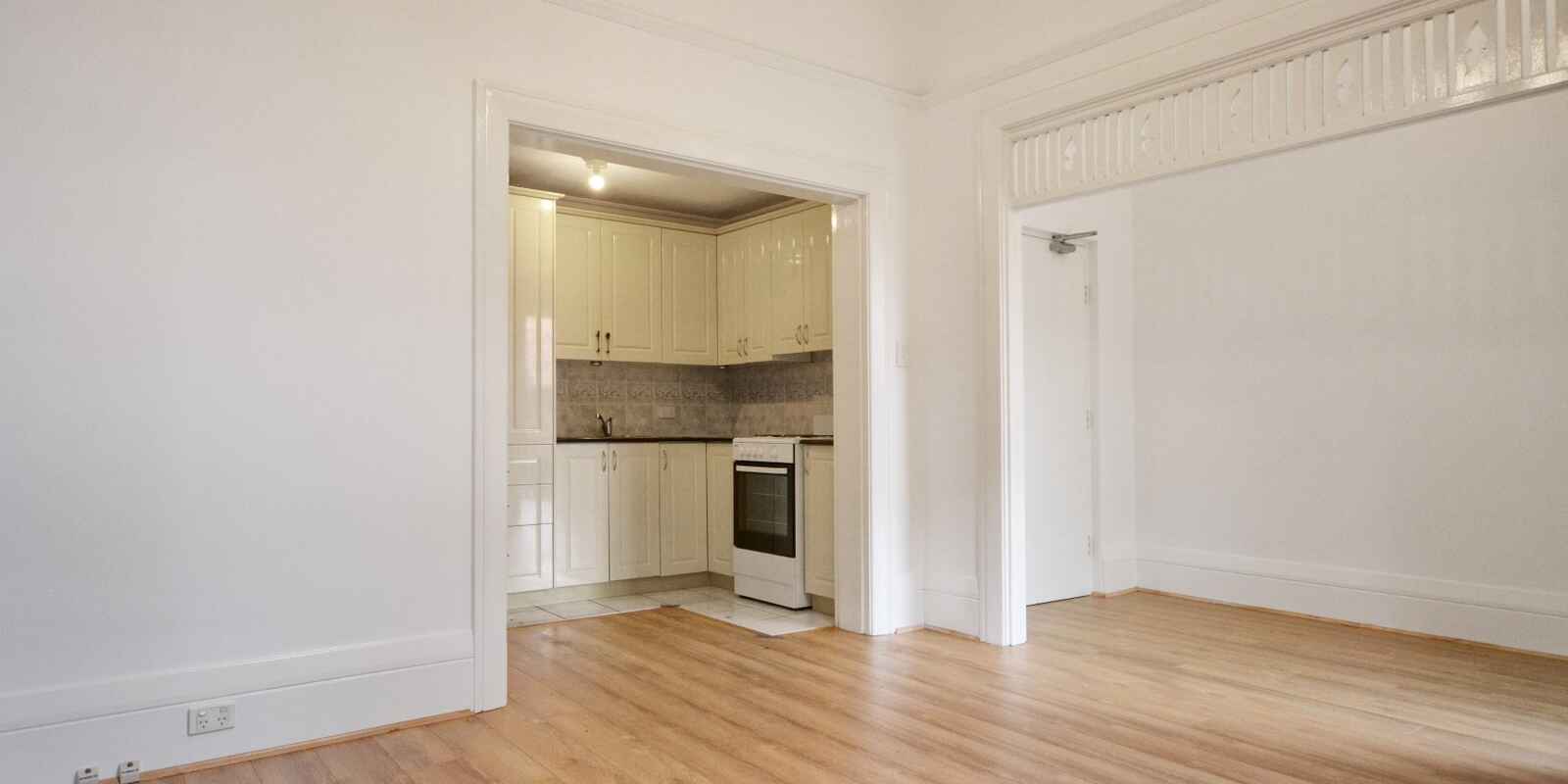 3/389 Alfred Street North Neutral Bay 3/389 Alfred Street North Neutral Bay