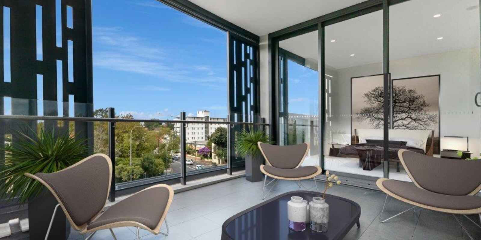 605/570 Oxford Street Bondi Junction 605/570 Oxford Street Bondi Junction